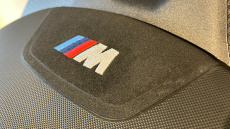 (23MY) BMW S1000 RR Sport